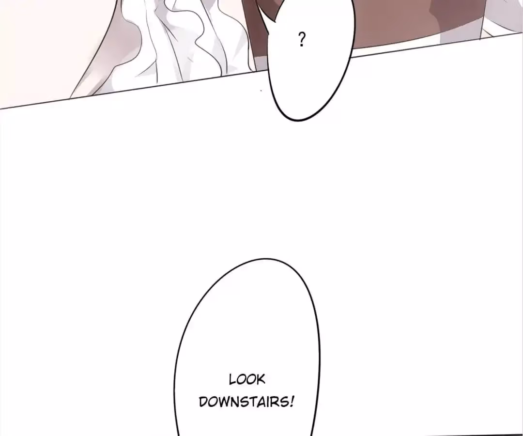 Read Hick Is King chapter 6 image 24 on Lezhin