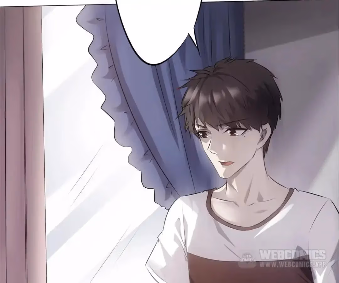 Read Hick Is King chapter 6 image 25 on Lezhin