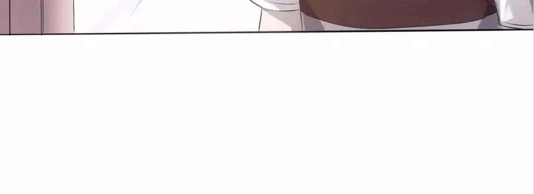 Read Hick Is King chapter 6 image 26 on Lezhin