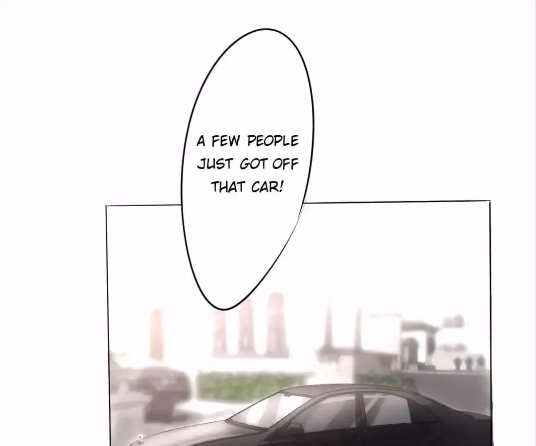 Read Hick Is King chapter 6 image 27 on Lezhin