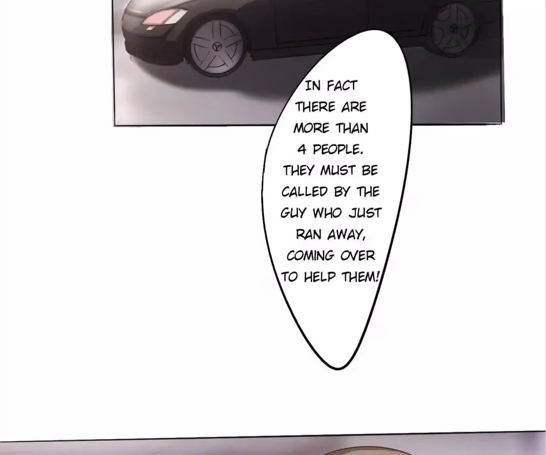 Read Hick Is King chapter 6 image 28 on Lezhin