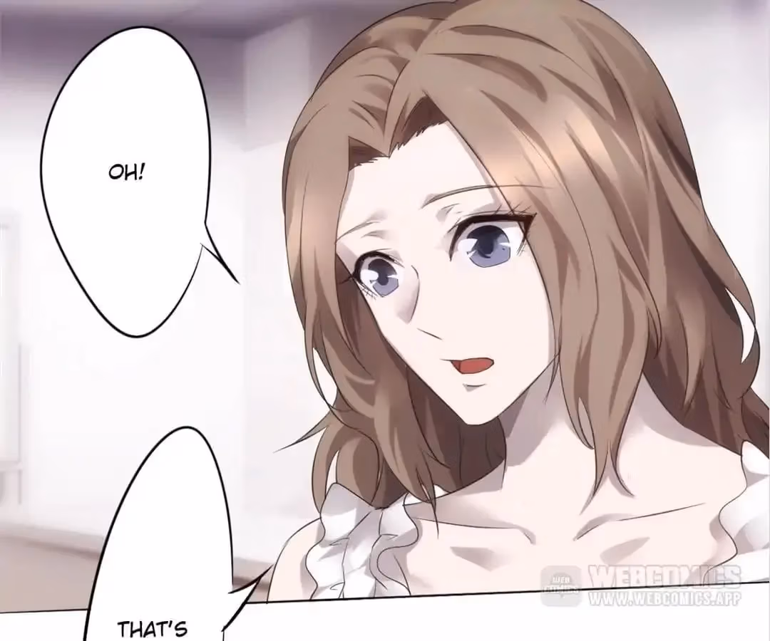 Read Hick Is King chapter 6 image 29 on Lezhin