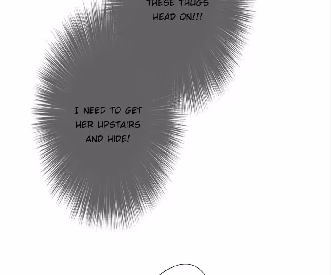 Read Hick Is King chapter 6 image 3 on Lezhin