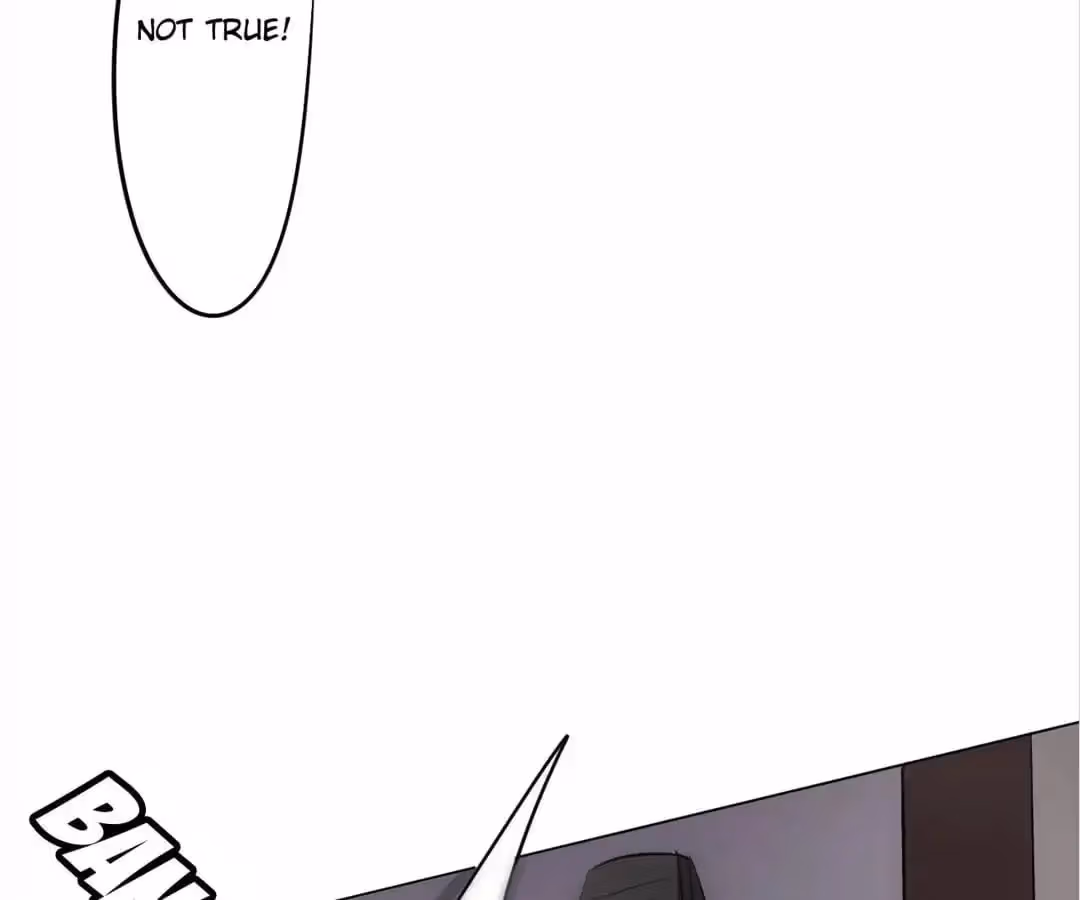 Read Hick Is King chapter 6 image 30 on Lezhin