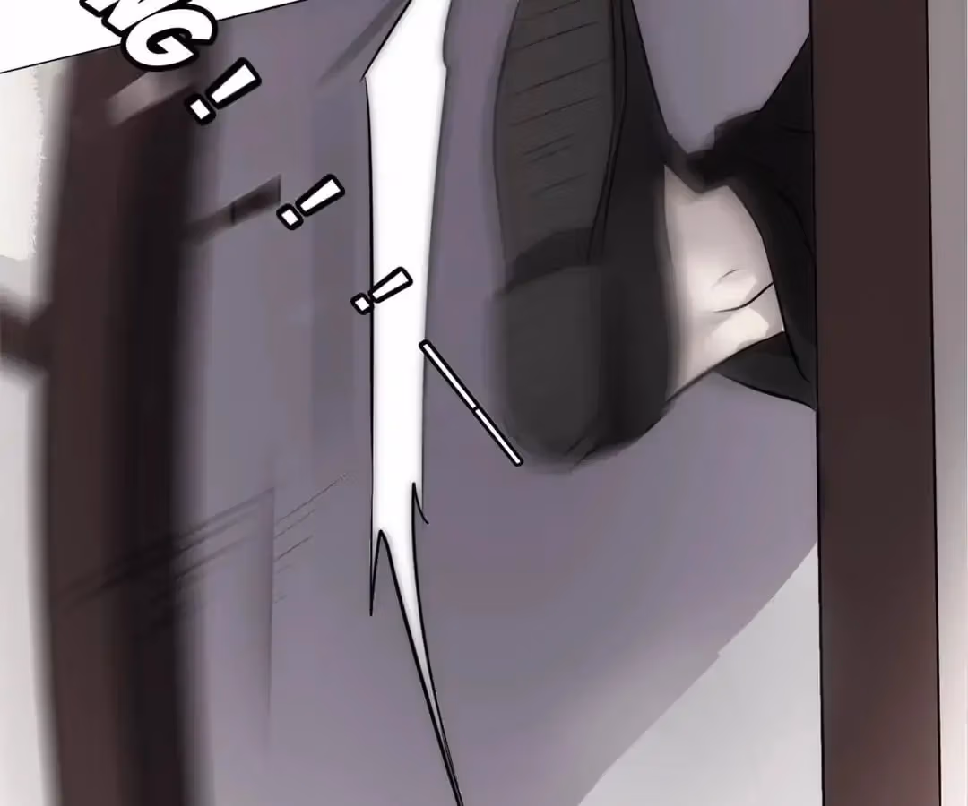Read Hick Is King chapter 6 image 31 on Lezhin