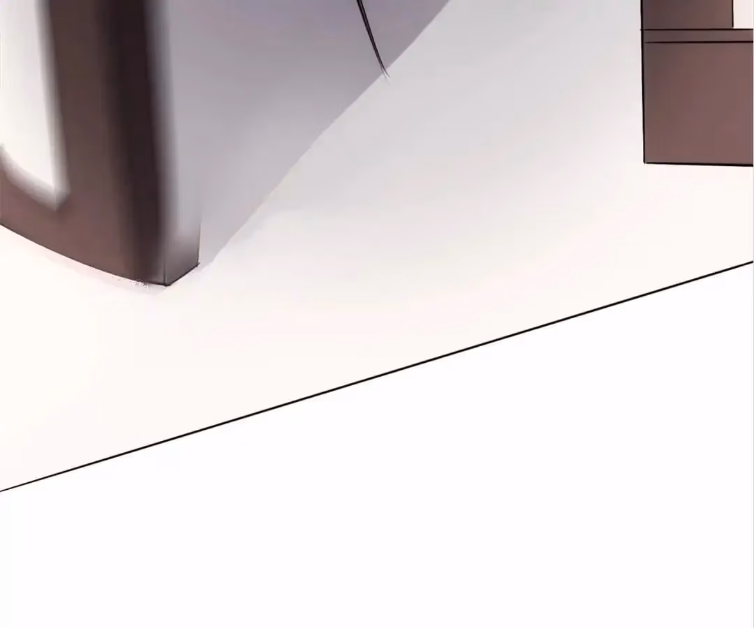 Read Hick Is King chapter 6 image 32 on Lezhin