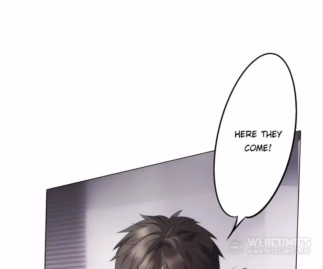 Read Hick Is King chapter 6 image 33 on Lezhin