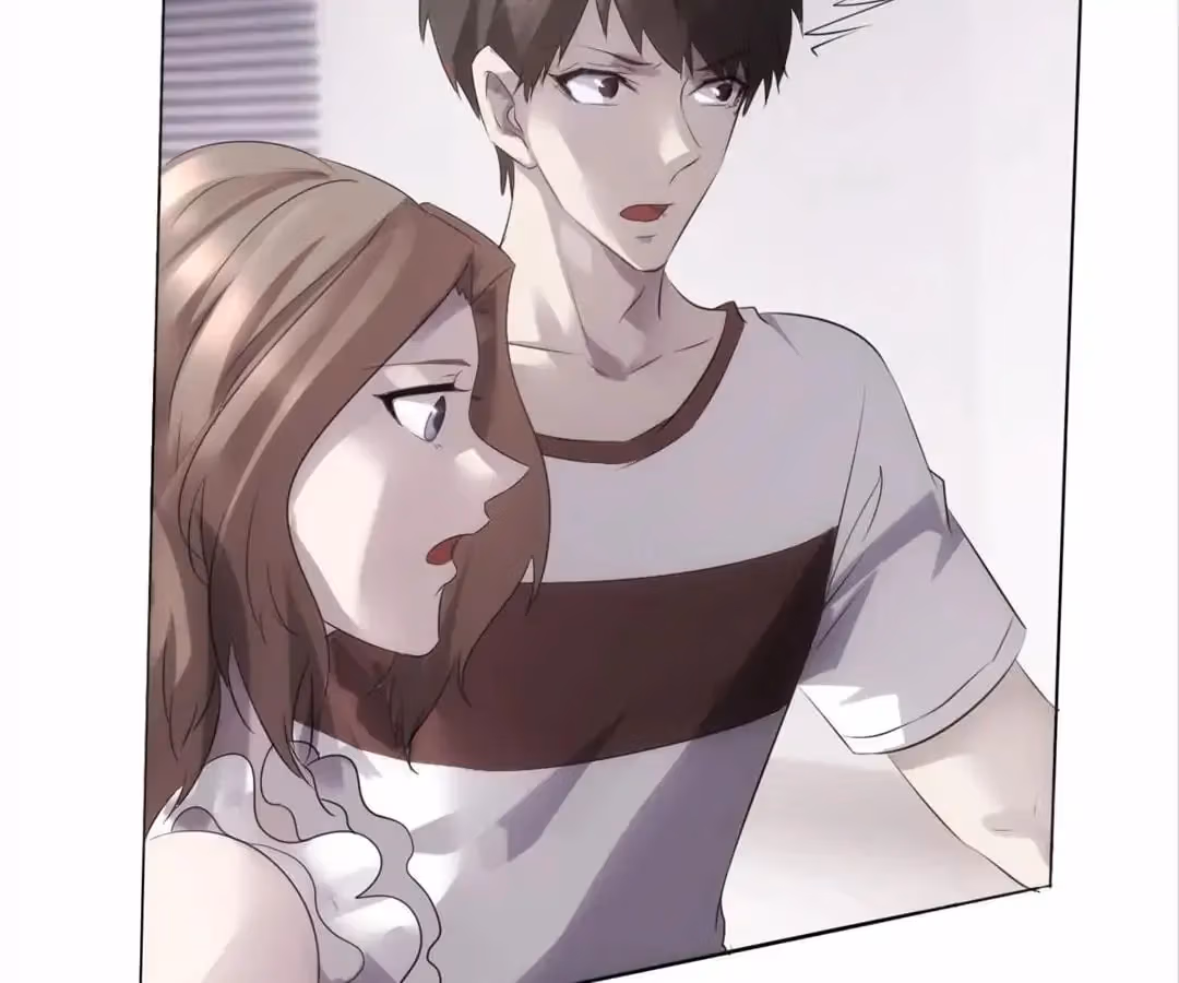 Read Hick Is King chapter 6 image 34 on Lezhin