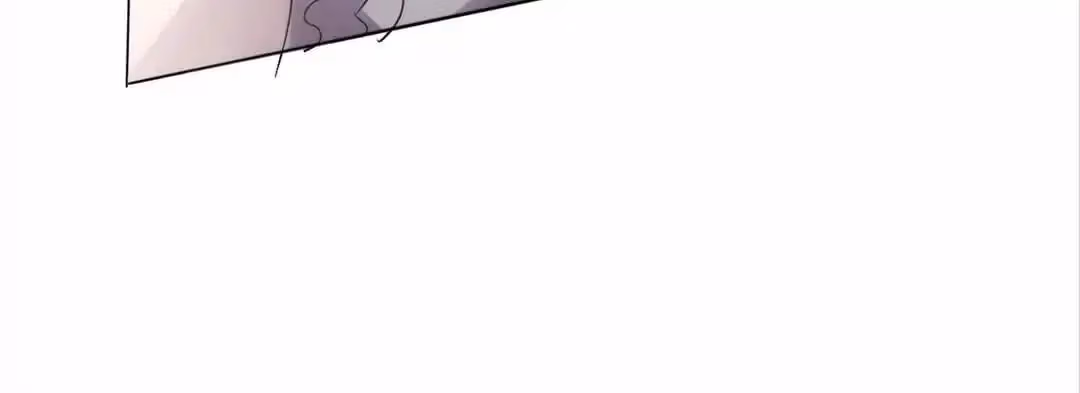 Read Hick Is King chapter 6 image 35 on Lezhin