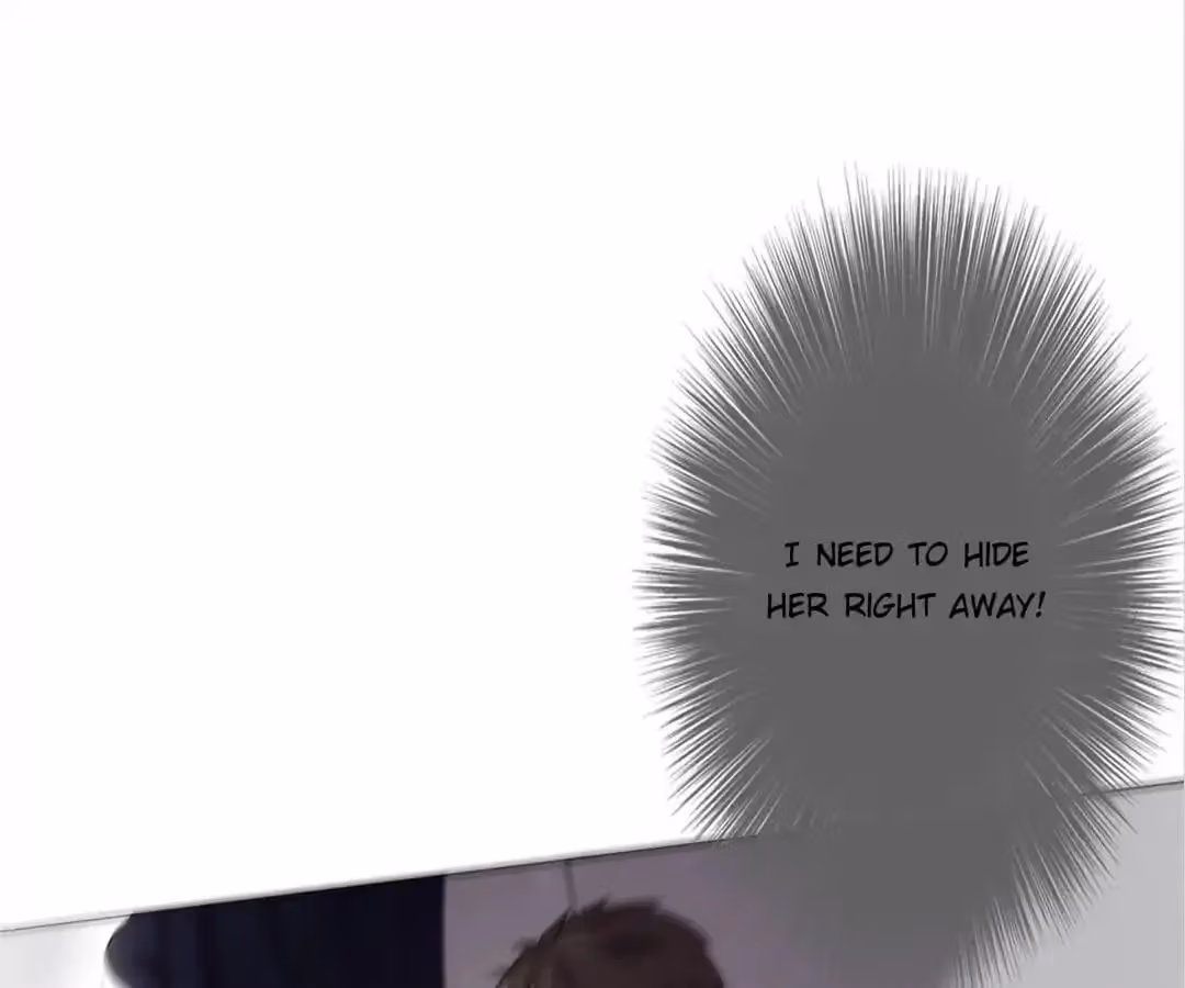 Read Hick Is King chapter 6 image 36 on Lezhin