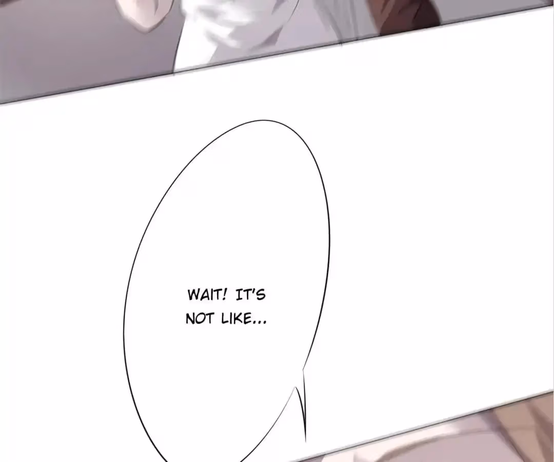 Read Hick Is King chapter 6 image 38 on Lezhin