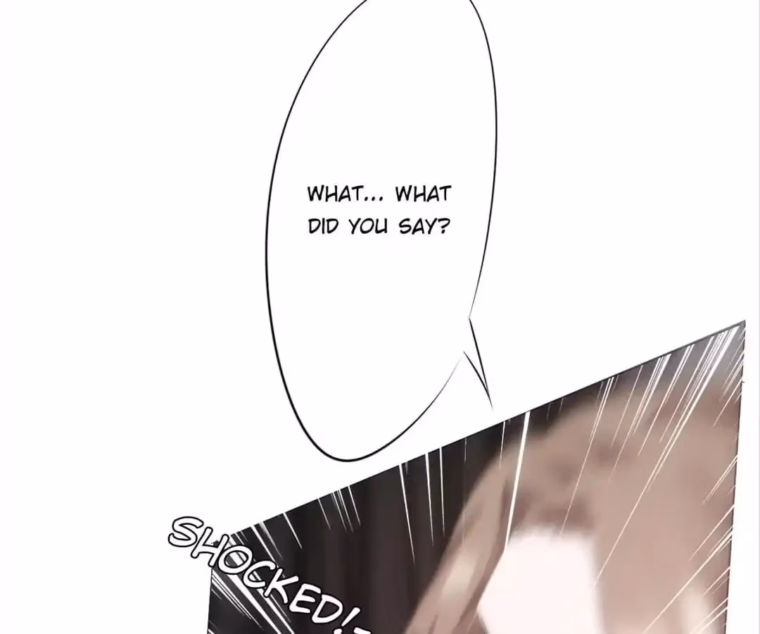 Read Hick Is King chapter 6 image 4 on Lezhin