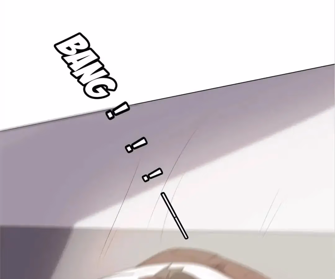 Read Hick Is King chapter 6 image 40 on Lezhin