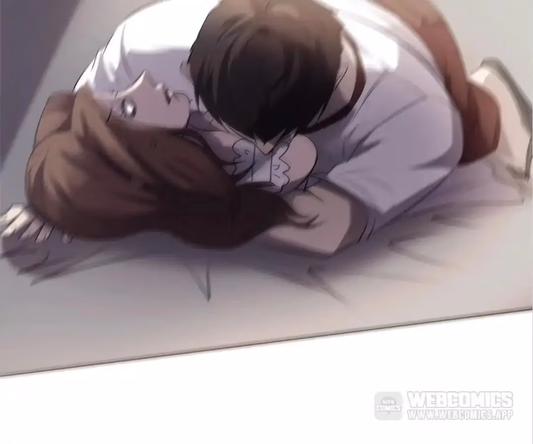 Read Hick Is King chapter 6 image 41 on Lezhin