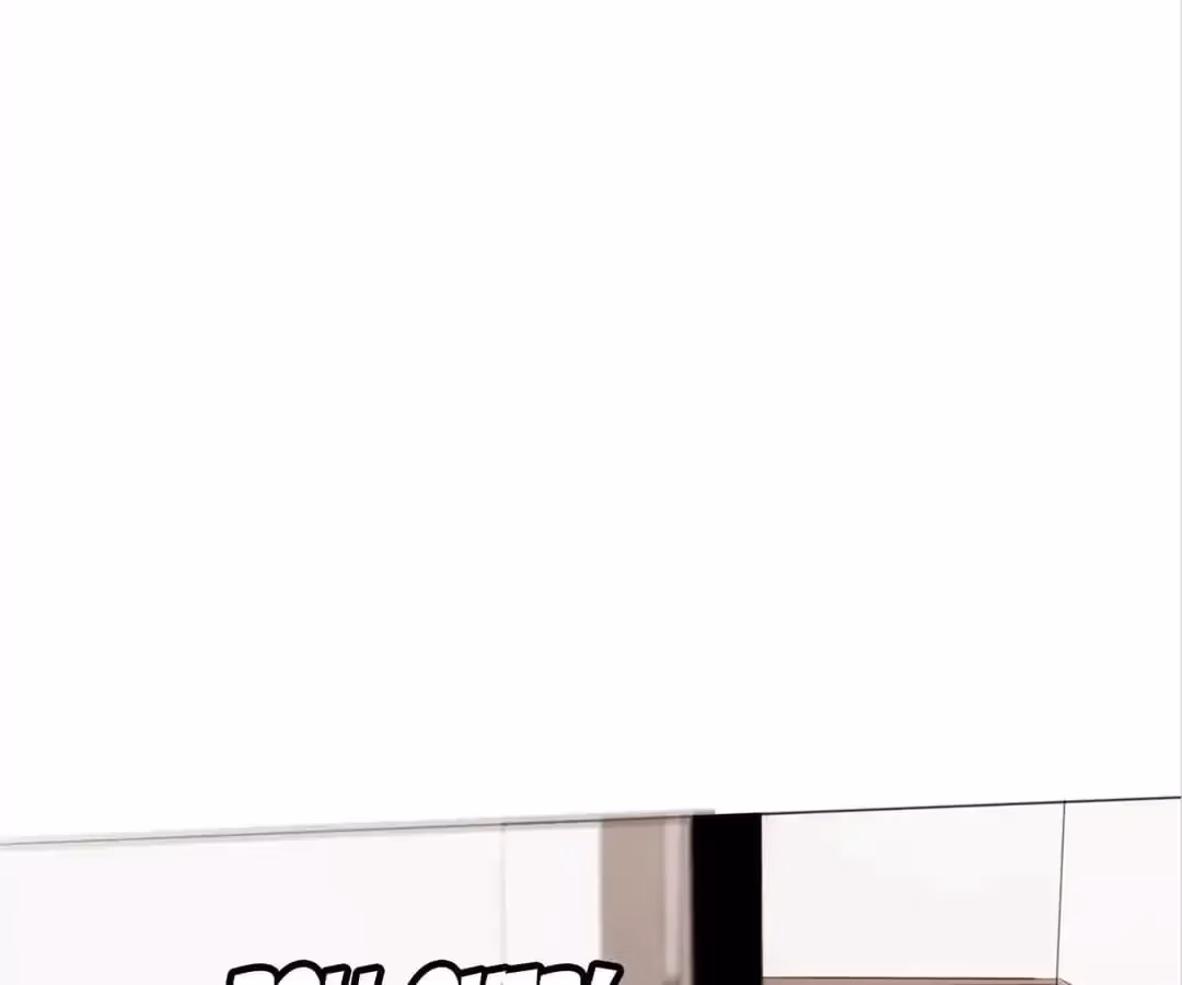Read Hick Is King chapter 6 image 42 on Lezhin