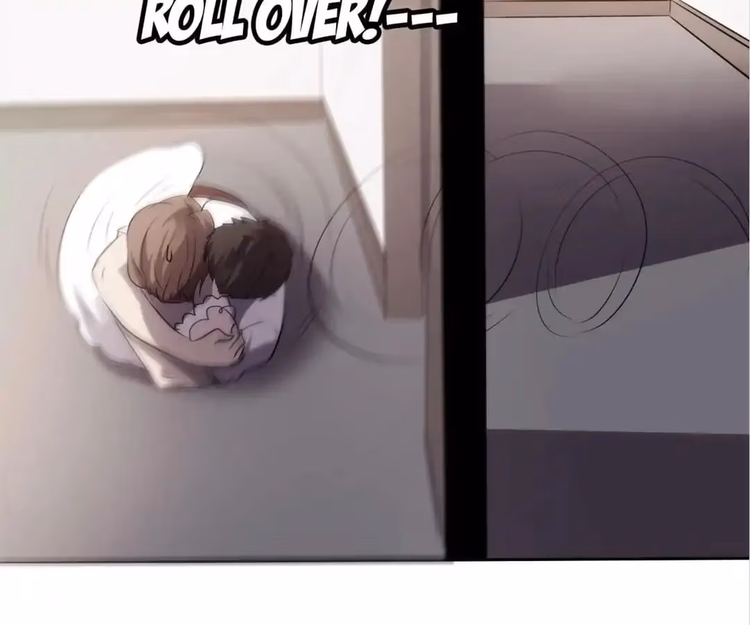 Read Hick Is King chapter 6 image 43 on Lezhin