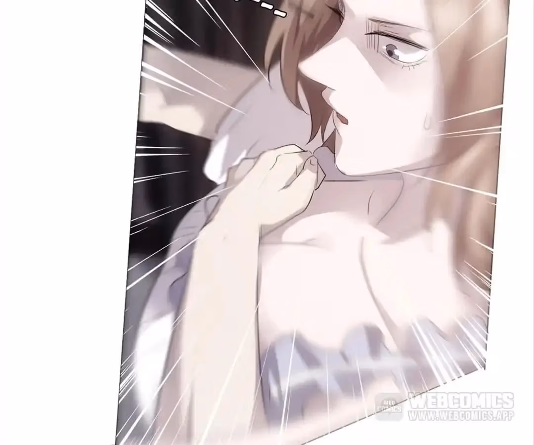 Read Hick Is King chapter 6 image 5 on Lezhin