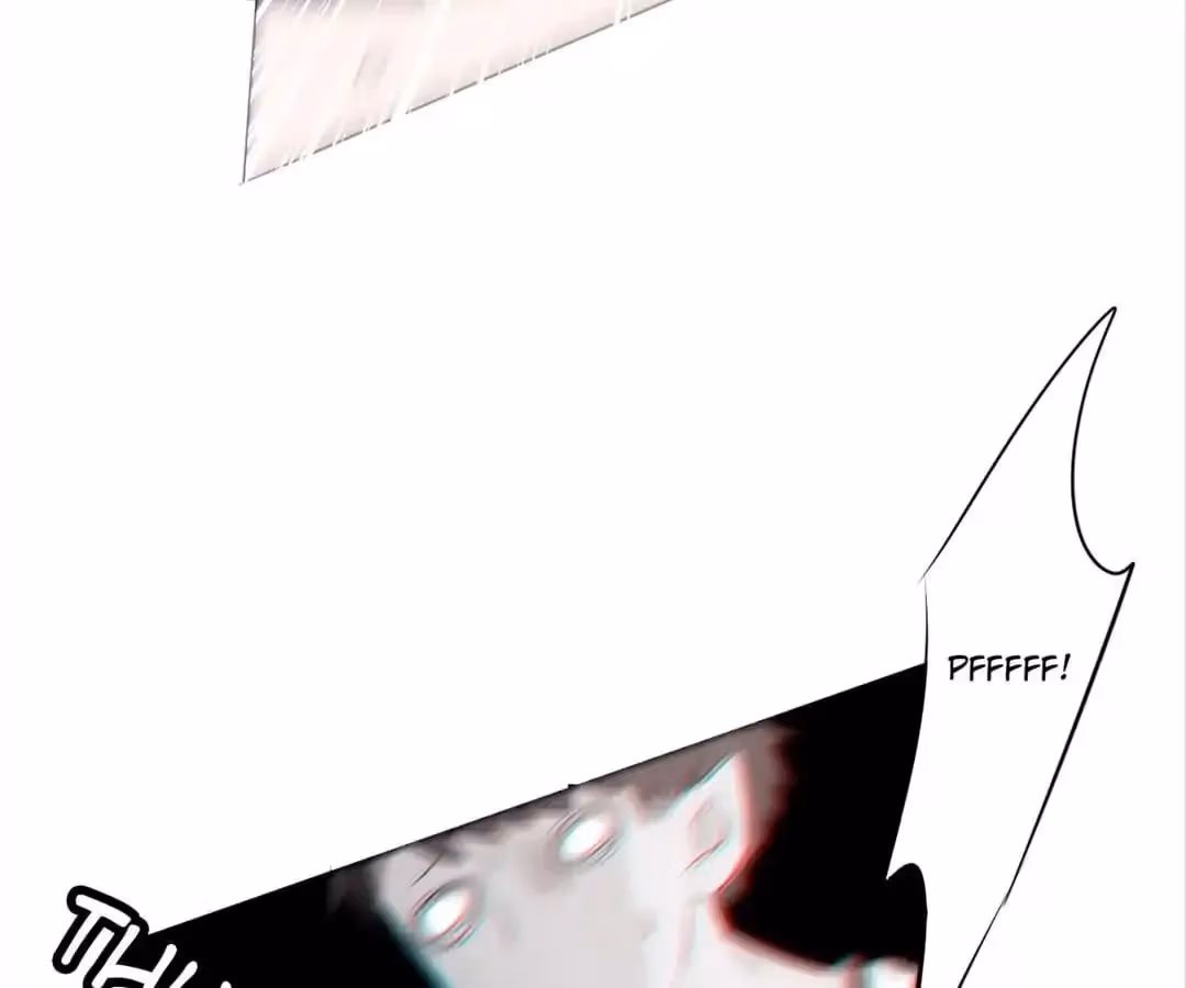Read Hick Is King chapter 6 image 6 on Lezhin