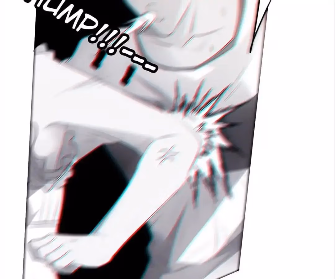 Read Hick Is King chapter 6 image 7 on Lezhin