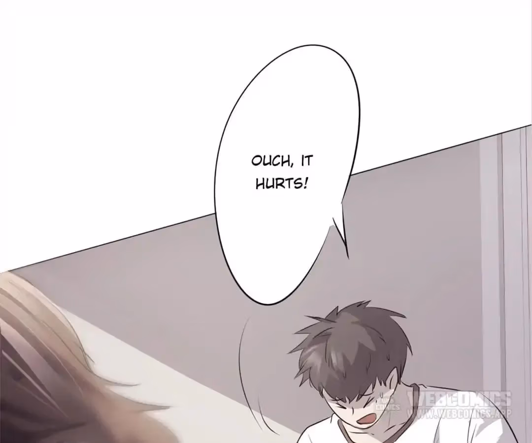 Read Hick Is King chapter 6 image 9 on Lezhin