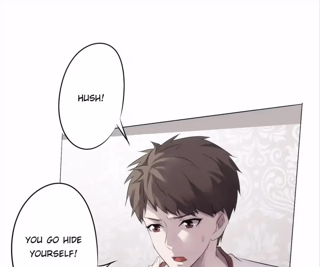 Read Hick Is King chapter 7 image 0 on Lezhin