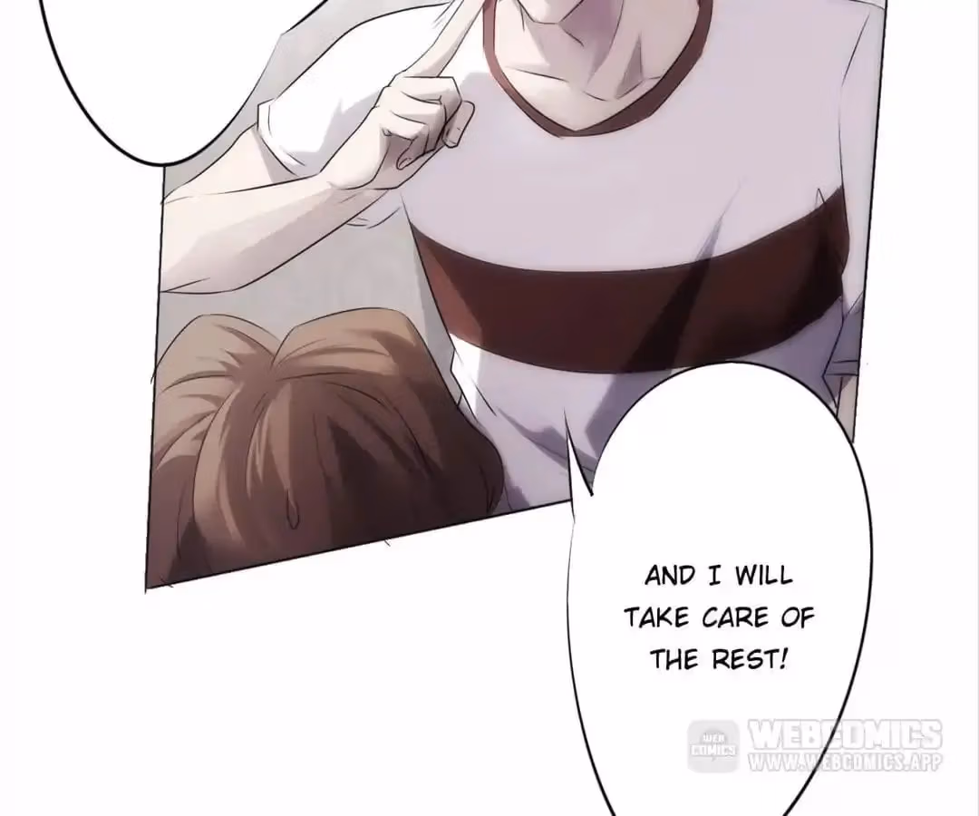Read Hick Is King chapter 7 image 1 on Lezhin