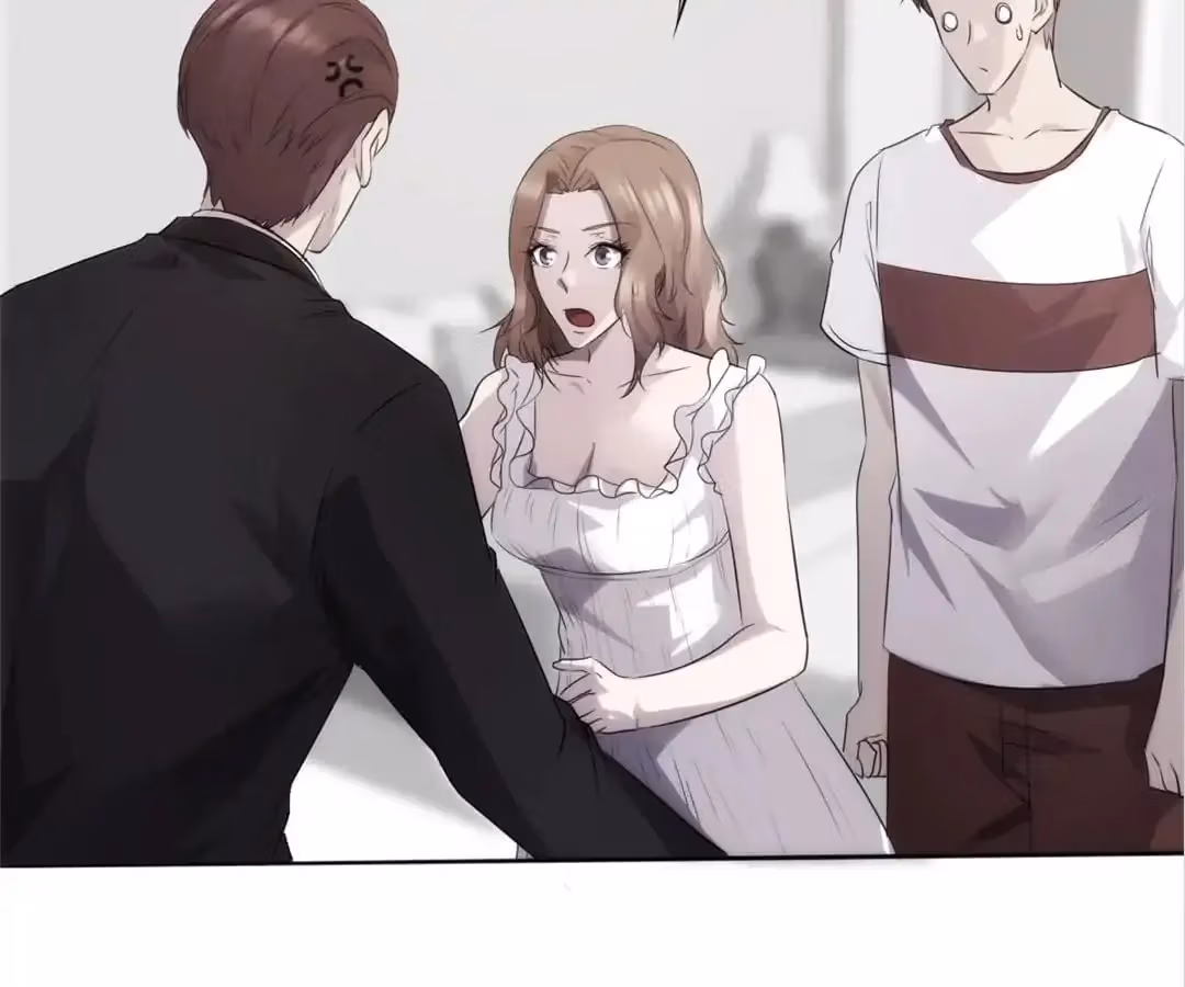 Read Hick Is King chapter 7 image 10 on Lezhin