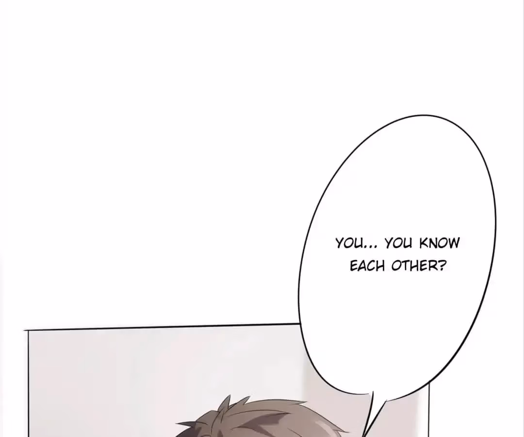 Read Hick Is King chapter 7 image 11 on Lezhin