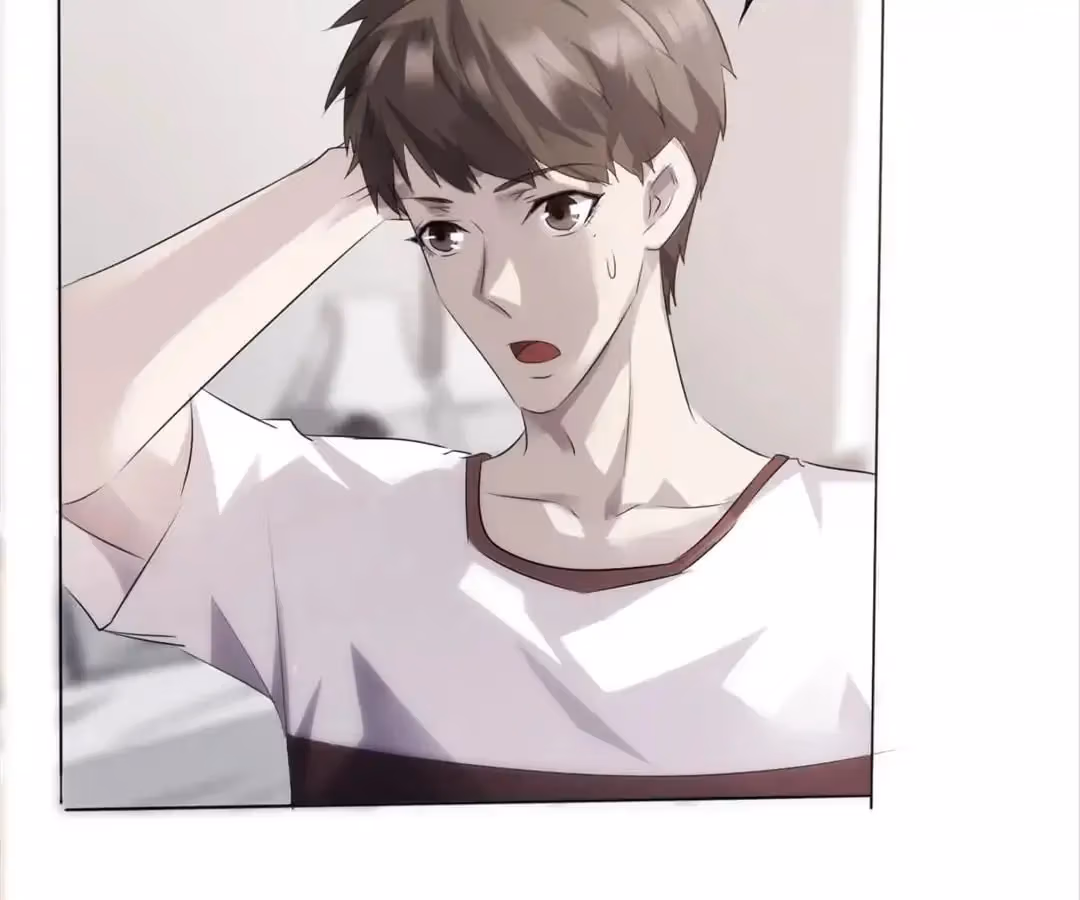 Read Hick Is King chapter 7 image 12 on Lezhin