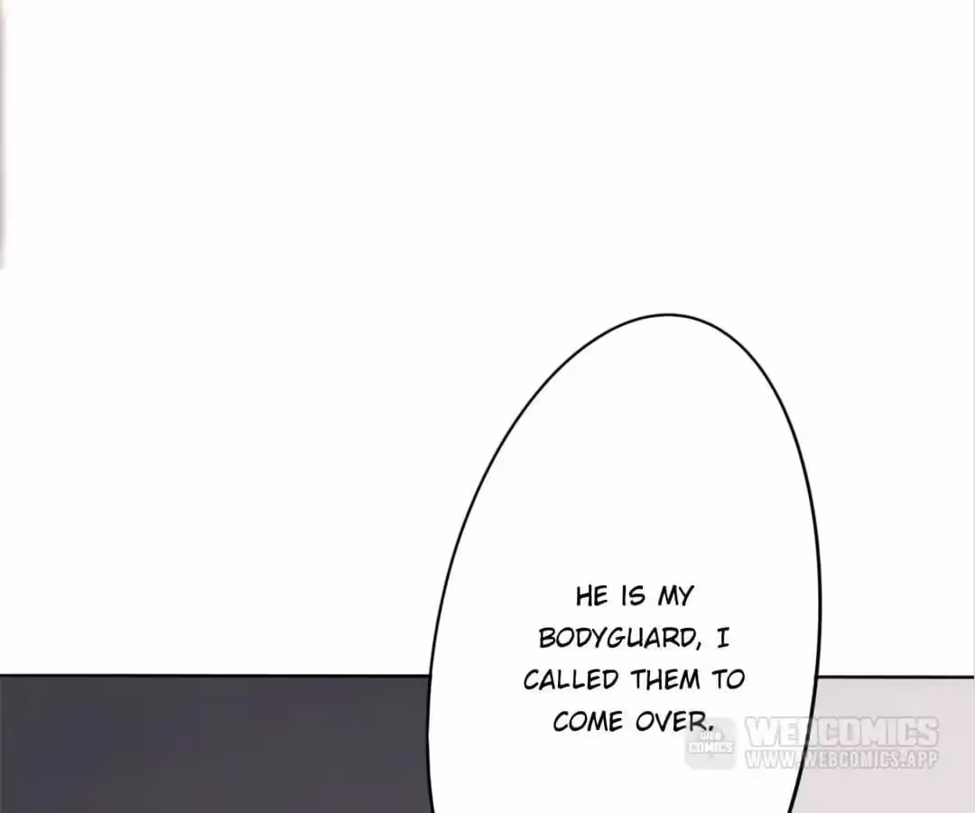 Read Hick Is King chapter 7 image 13 on Lezhin