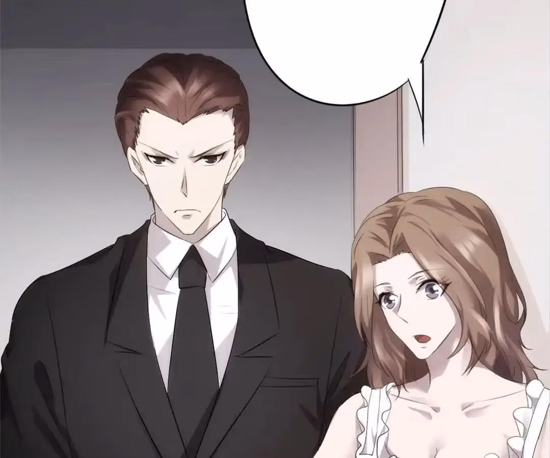 Read Hick Is King chapter 7 image 14 on Lezhin