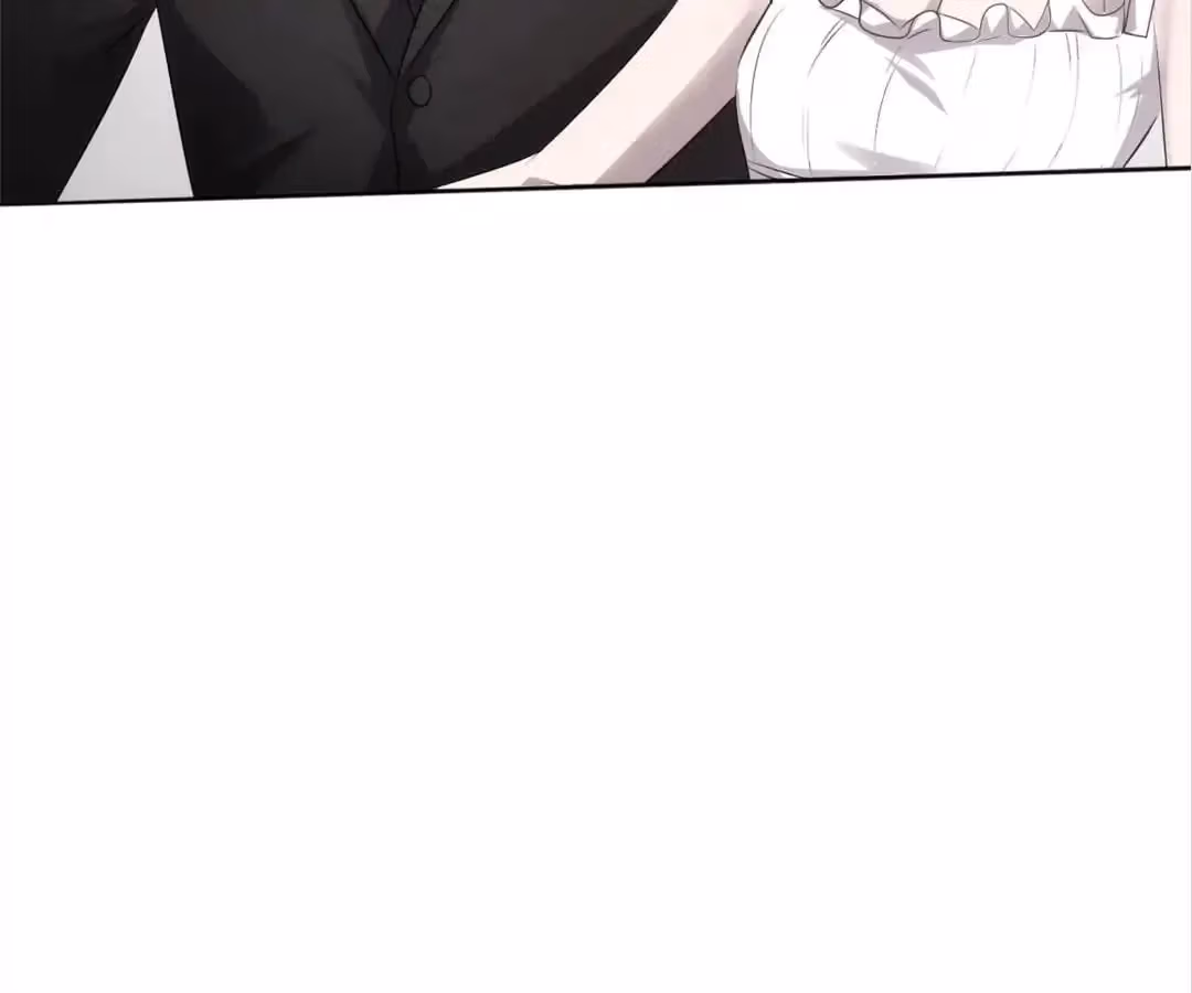 Read Hick Is King chapter 7 image 15 on Lezhin