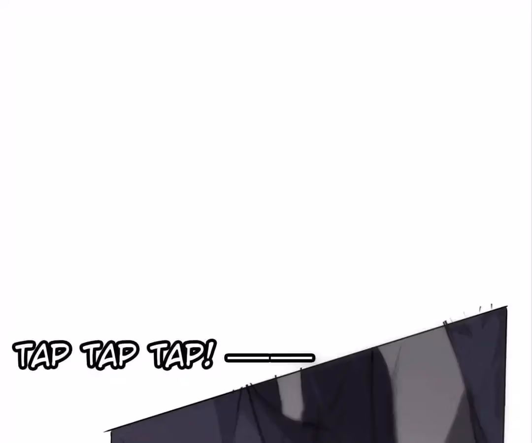Read Hick Is King chapter 7 image 18 on Lezhin