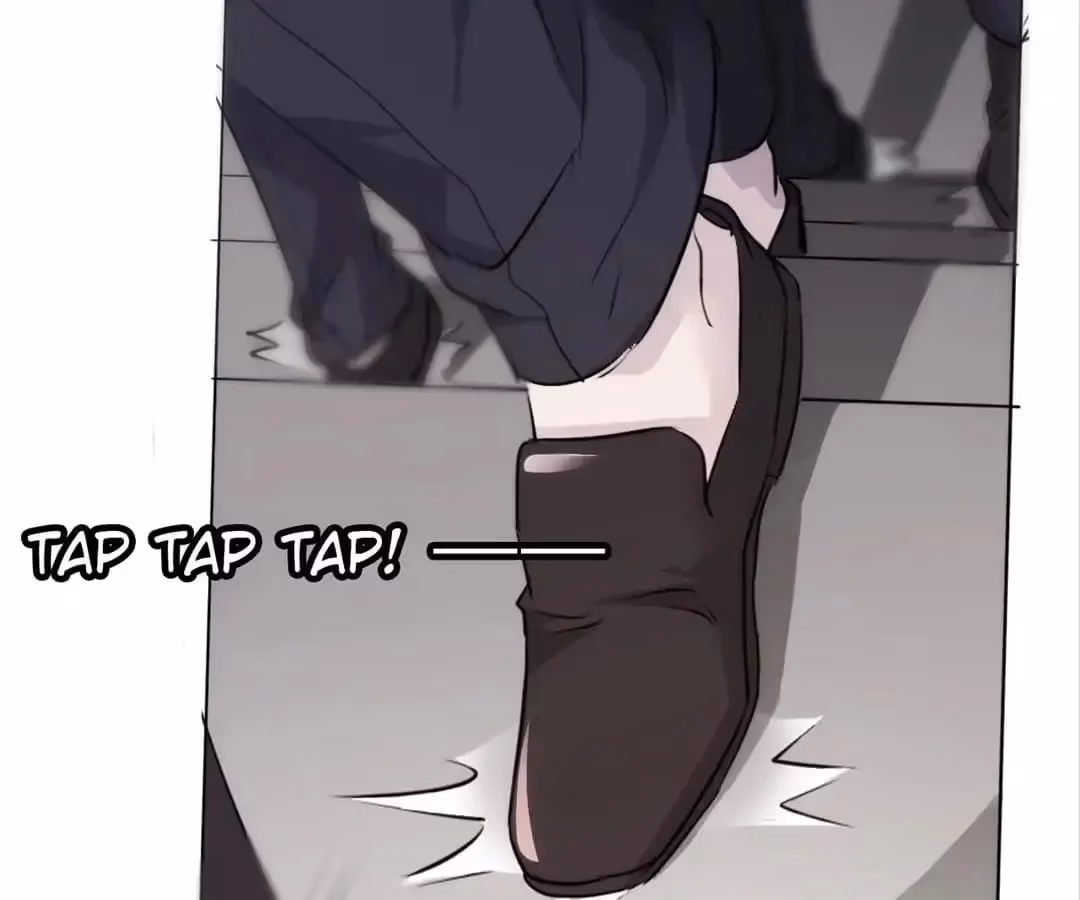 Read Hick Is King chapter 7 image 19 on Lezhin
