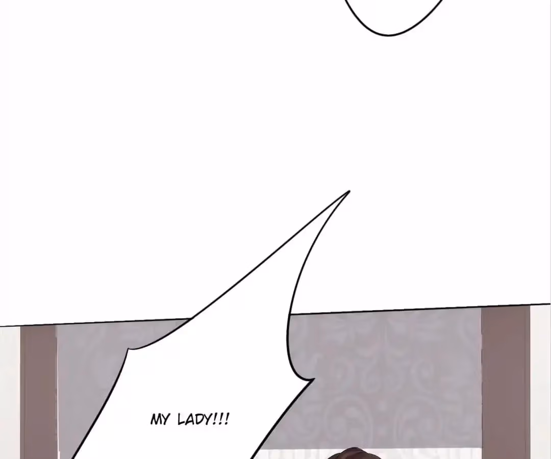Read Hick Is King chapter 7 image 2 on Lezhin