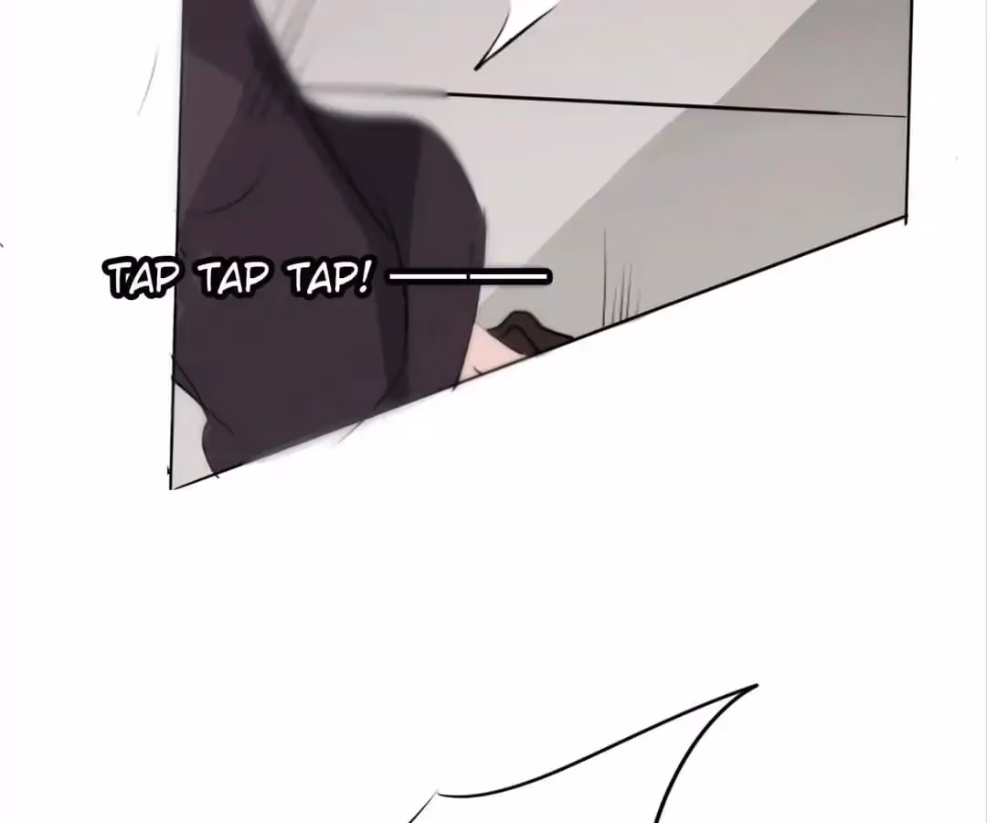 Read Hick Is King chapter 7 image 20 on Lezhin