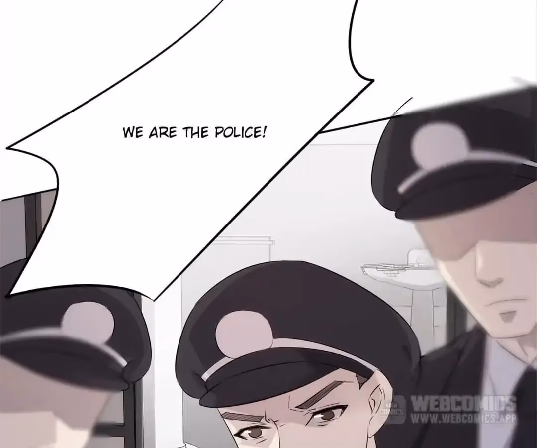 Read Hick Is King chapter 7 image 21 on Lezhin