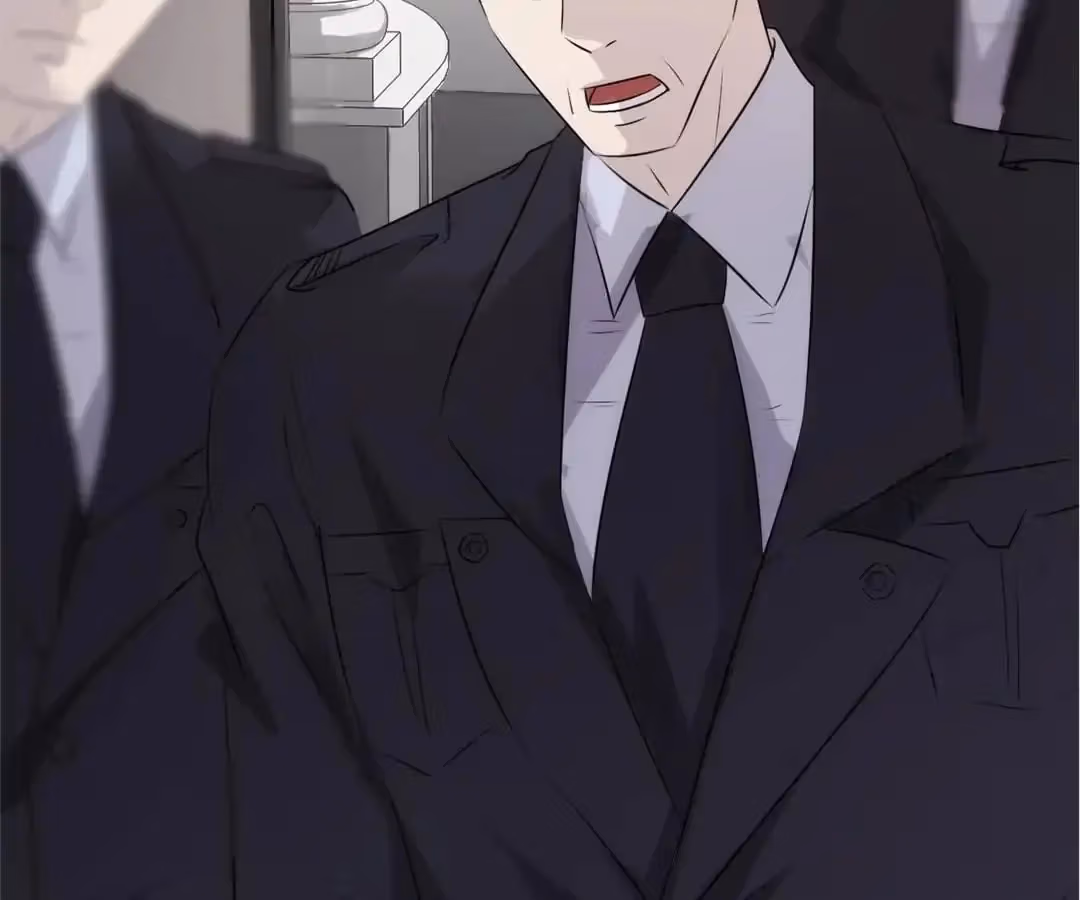 Read Hick Is King chapter 7 image 22 on Lezhin