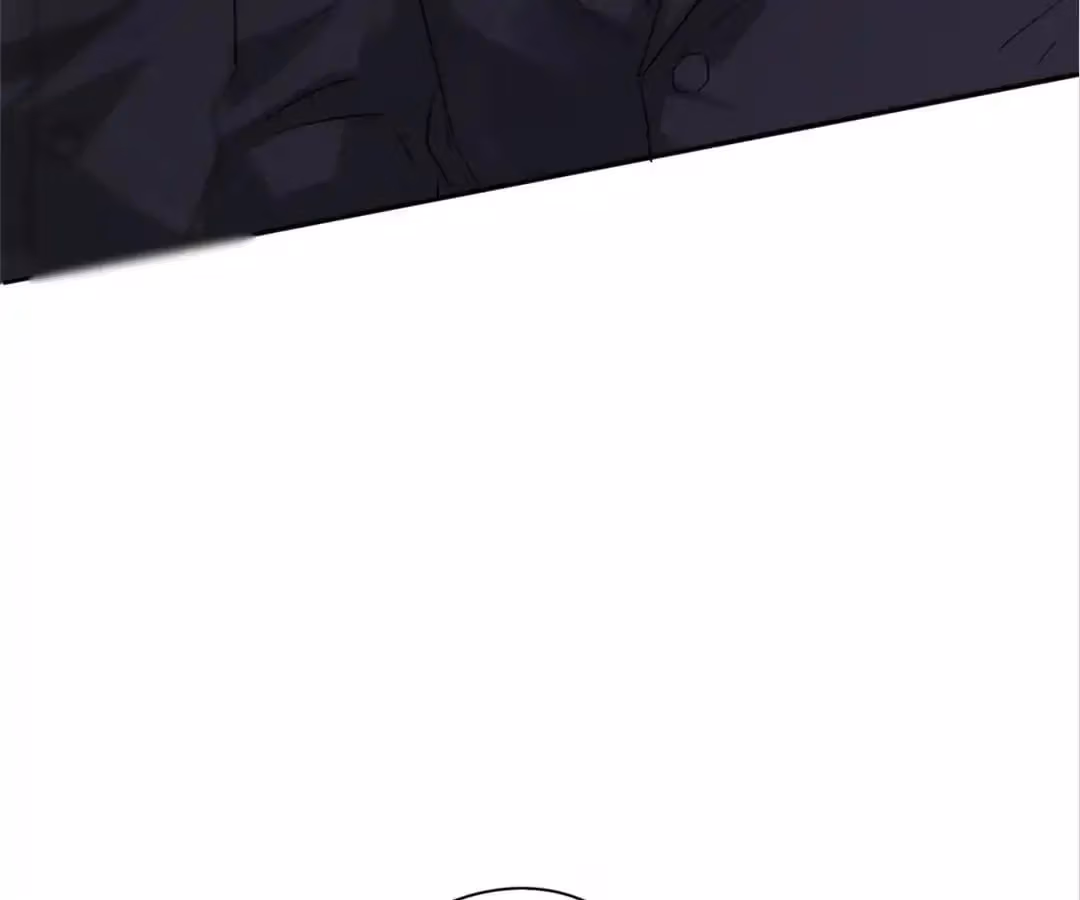 Read Hick Is King chapter 7 image 23 on Lezhin