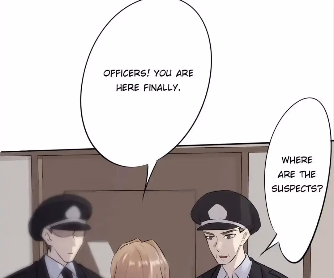 Read Hick Is King chapter 7 image 24 on Lezhin