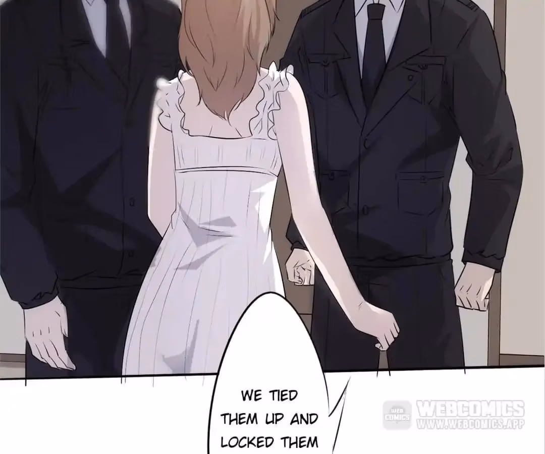 Read Hick Is King chapter 7 image 25 on Lezhin