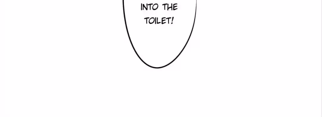 Read Hick Is King chapter 7 image 26 on Lezhin