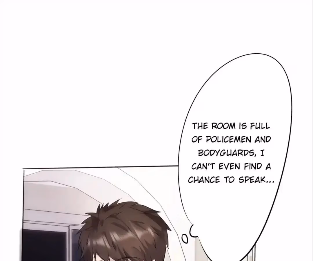 Read Hick Is King chapter 7 image 27 on Lezhin