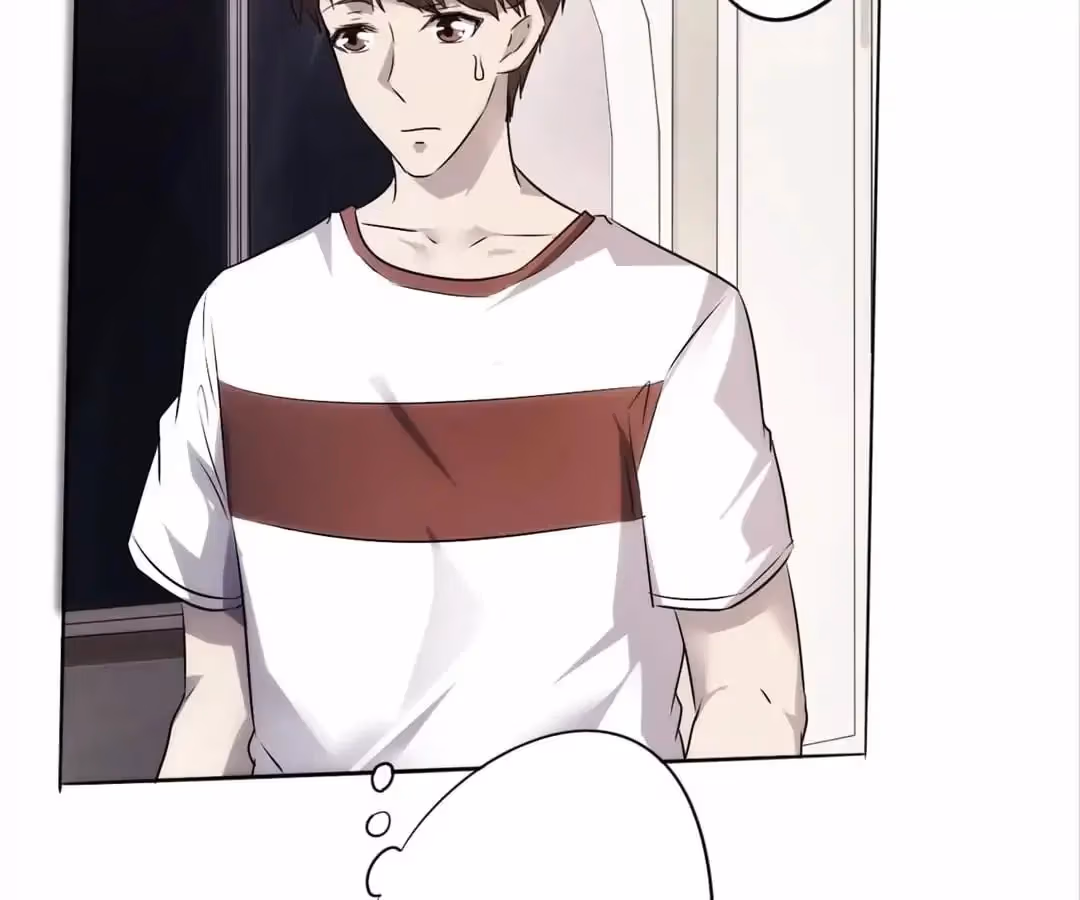 Read Hick Is King chapter 7 image 28 on Lezhin