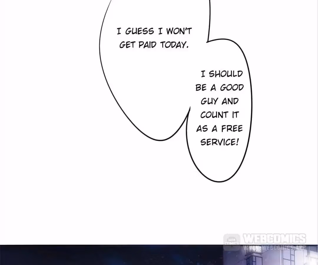 Read Hick Is King chapter 7 image 29 on Lezhin