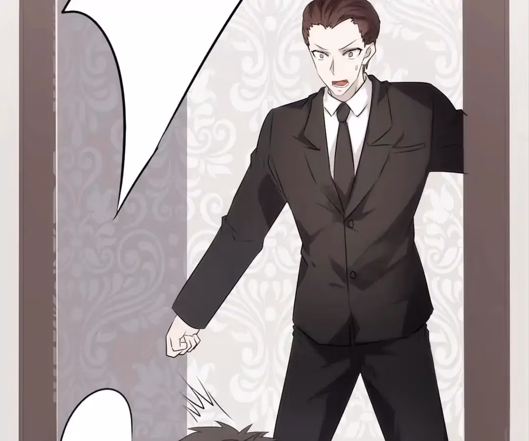 Read Hick Is King chapter 7 image 3 on Lezhin