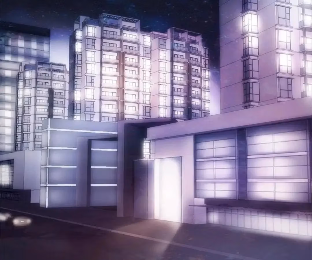 Read Hick Is King chapter 7 image 30 on Lezhin