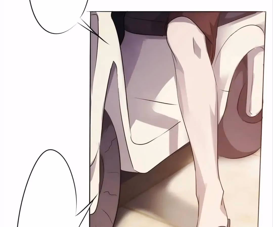 Read Hick Is King chapter 7 image 34 on Lezhin