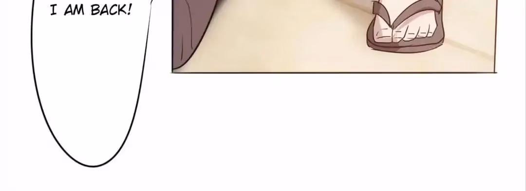 Read Hick Is King chapter 7 image 35 on Lezhin