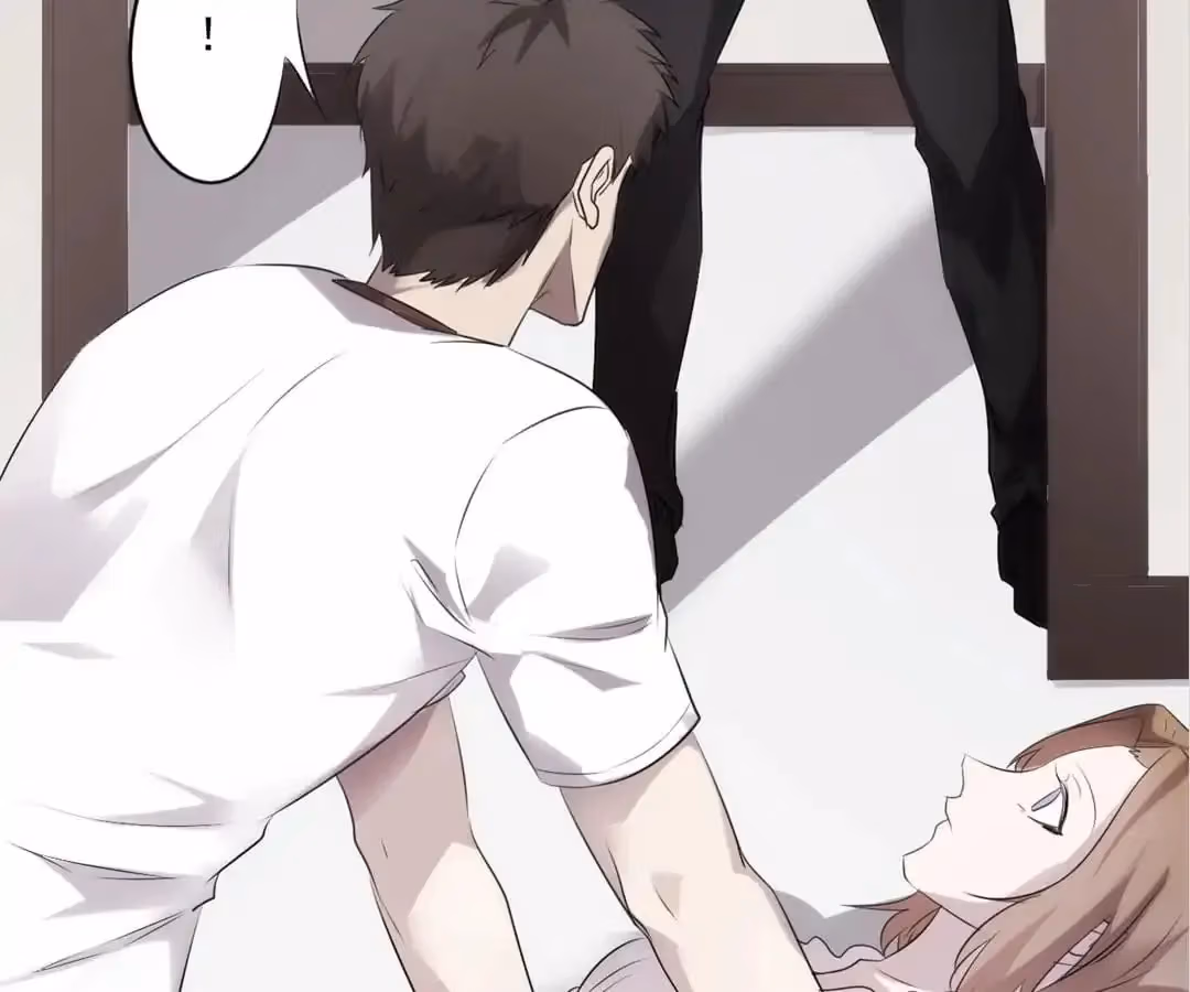 Read Hick Is King chapter 7 image 4 on Lezhin